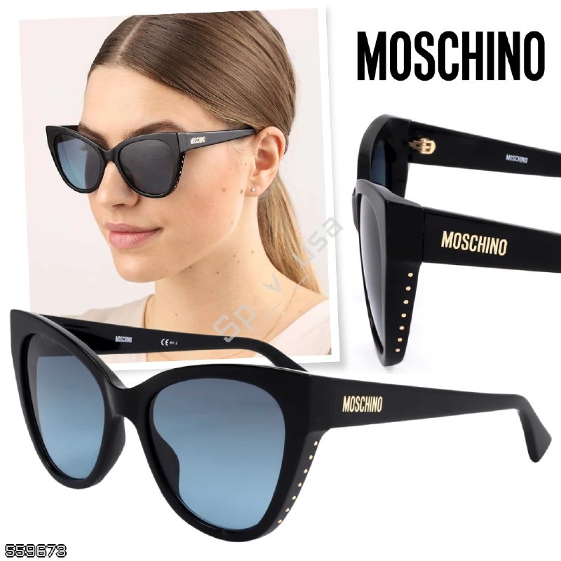 Moschino