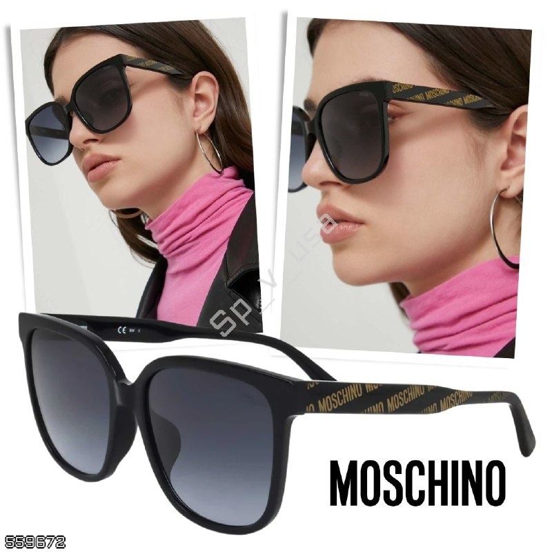 Moschino