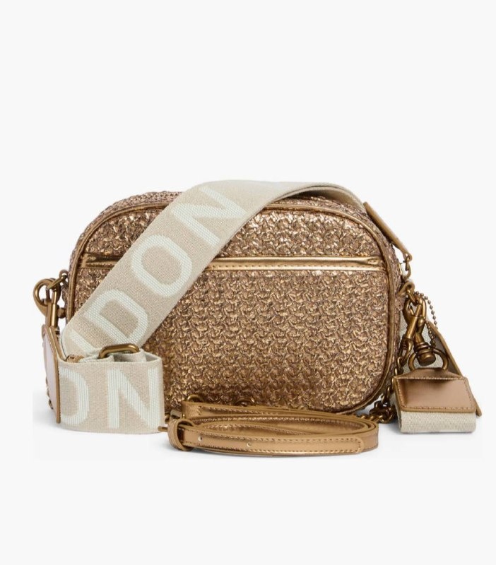 Kurt Geiger 🇺🇸