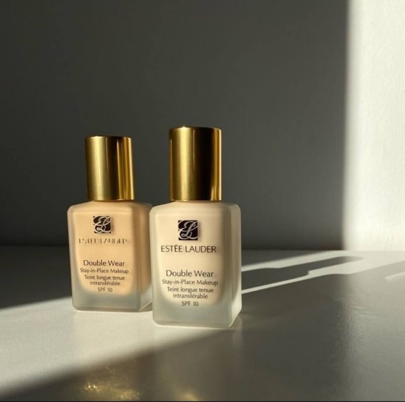 Фаворит миллионов женщин❤️