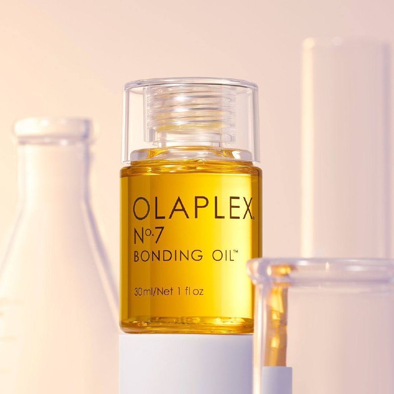 Olaplex