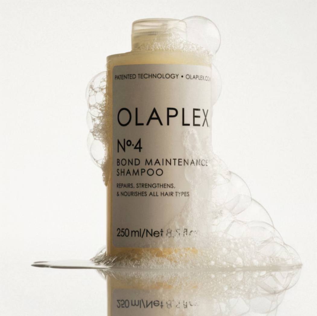 Olaplex