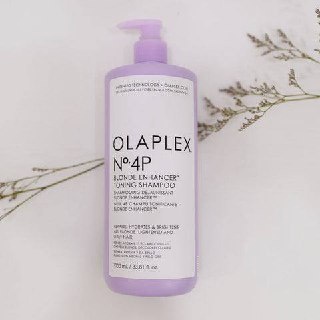 Olaplex