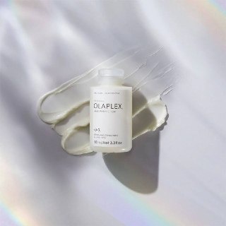 Olaplex