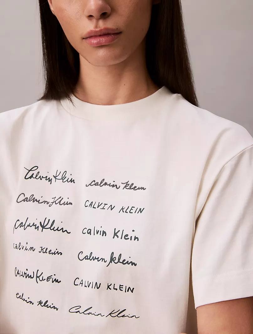 Calvin Klein 🇺🇸