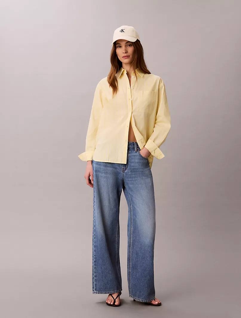 Calvin Klein 🇺🇸