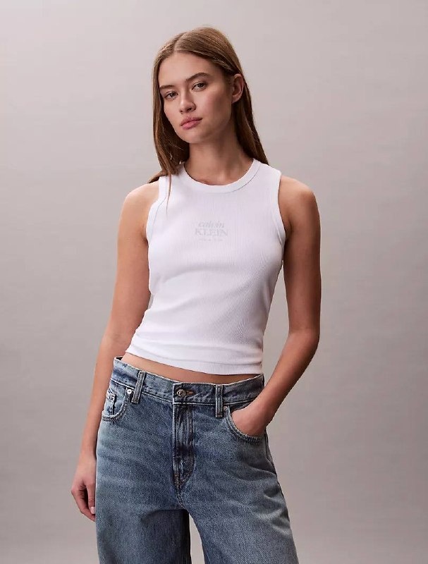 Calvin Klein 🇺🇸
