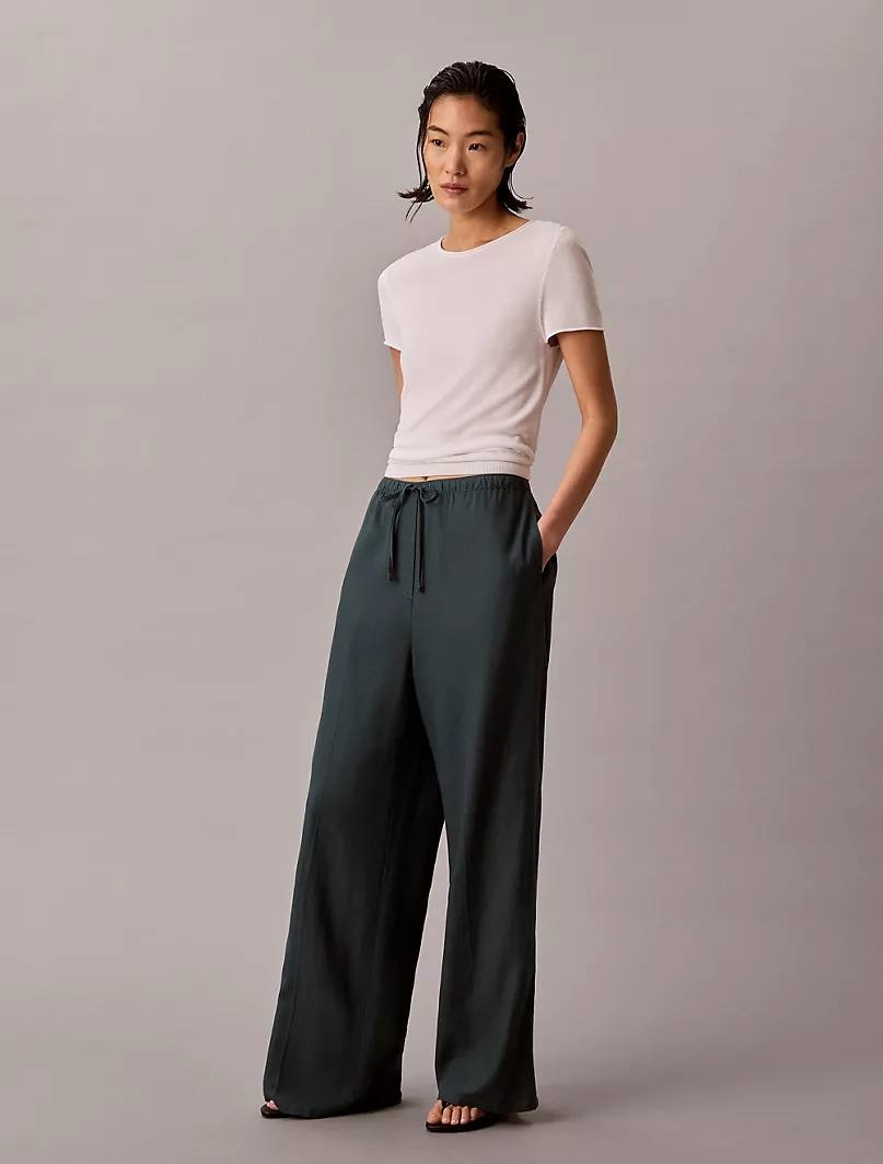 Calvin Klein 🇺🇸