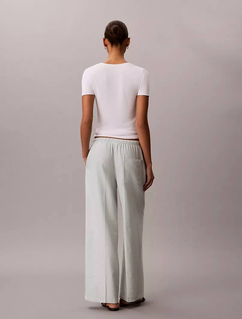 Calvin Klein 🇺🇸