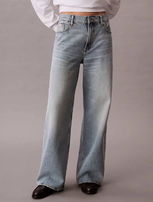 Calvin Klein 🇺🇸