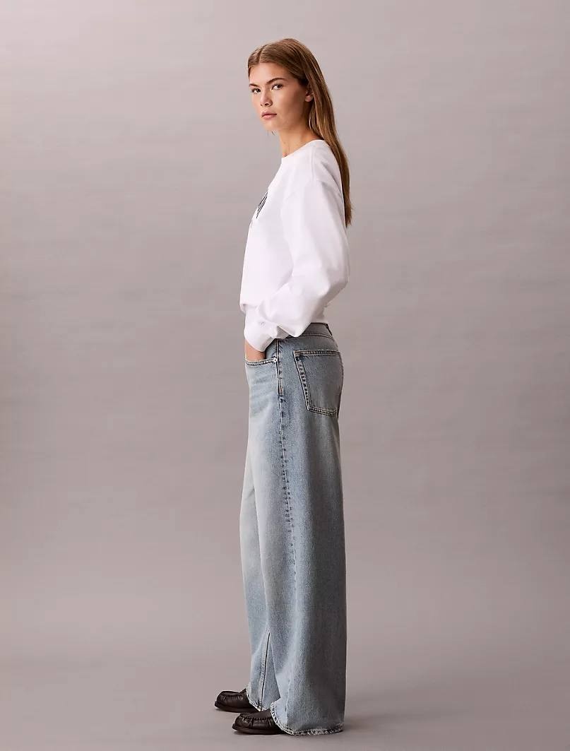 Calvin Klein 🇺🇸