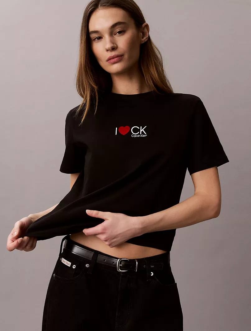 Calvin Klein 🇺🇸