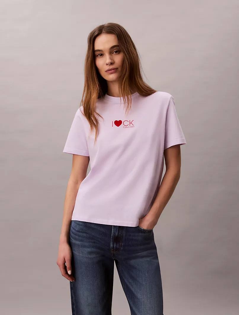 Calvin Klein 🇺🇸