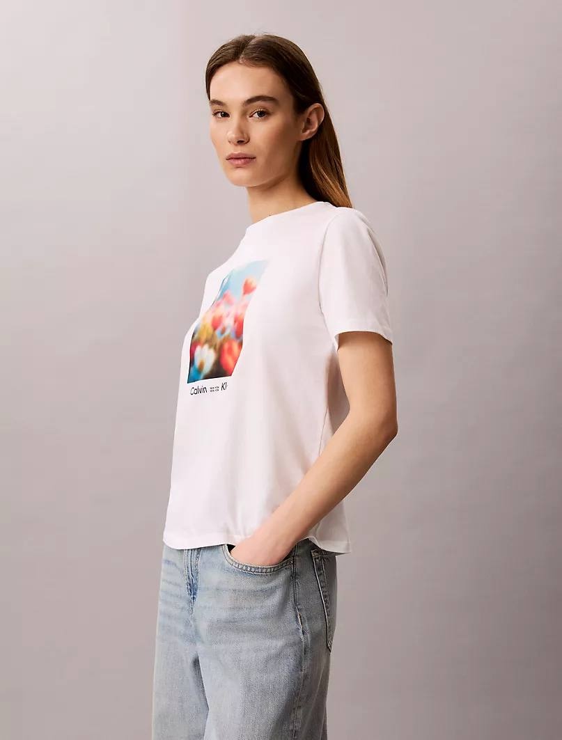 Calvin Klein 🇺🇸