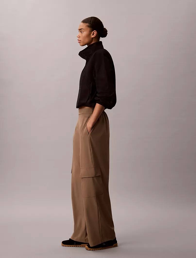 Calvin Klein 🇺🇸