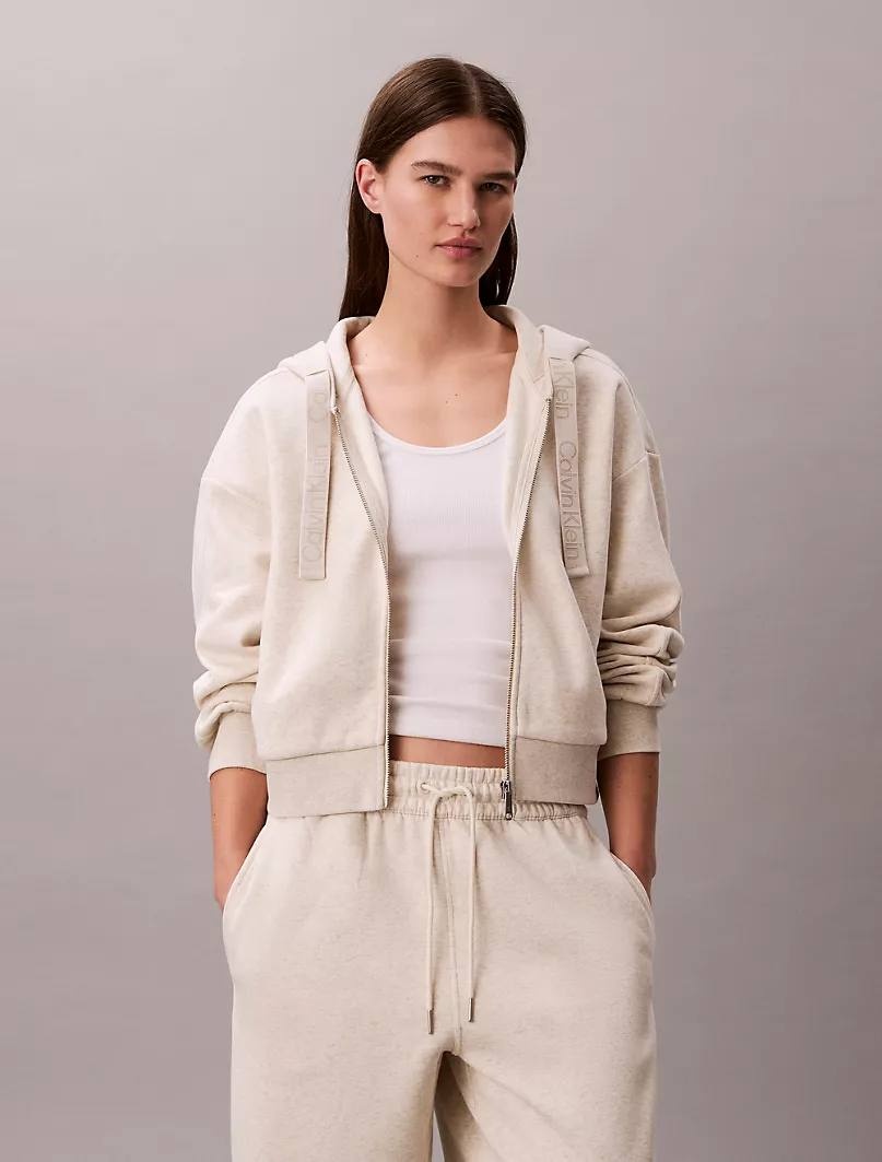 Calvin Klein 🇺🇸