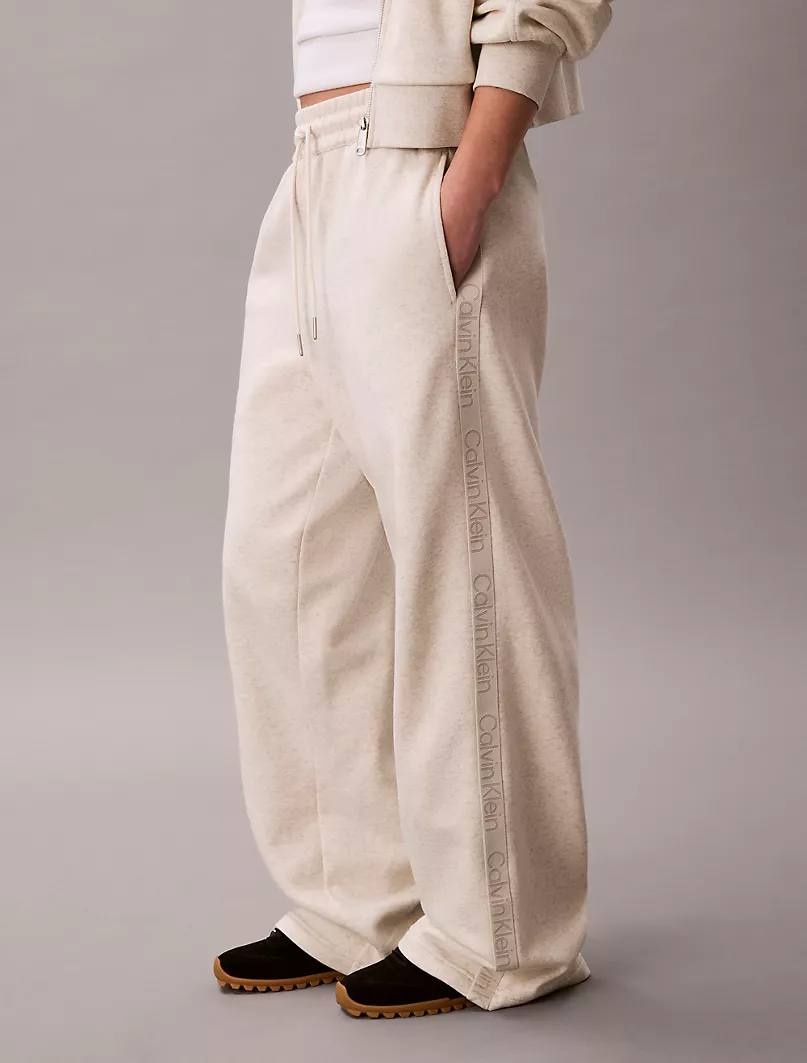 Calvin Klein 🇺🇸