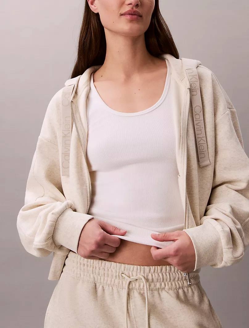 Calvin Klein 🇺🇸