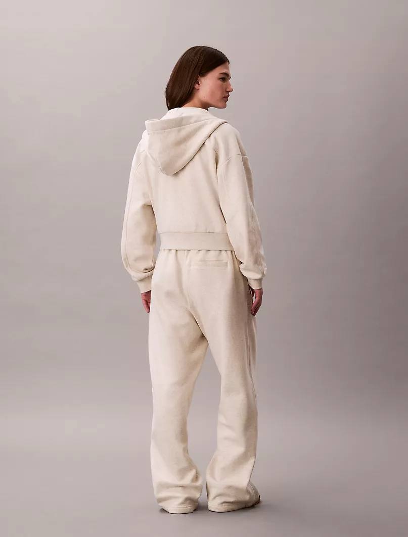 Calvin Klein 🇺🇸