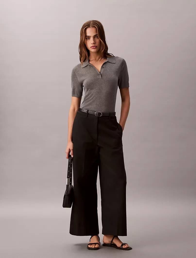 Calvin Klein 🇺🇸