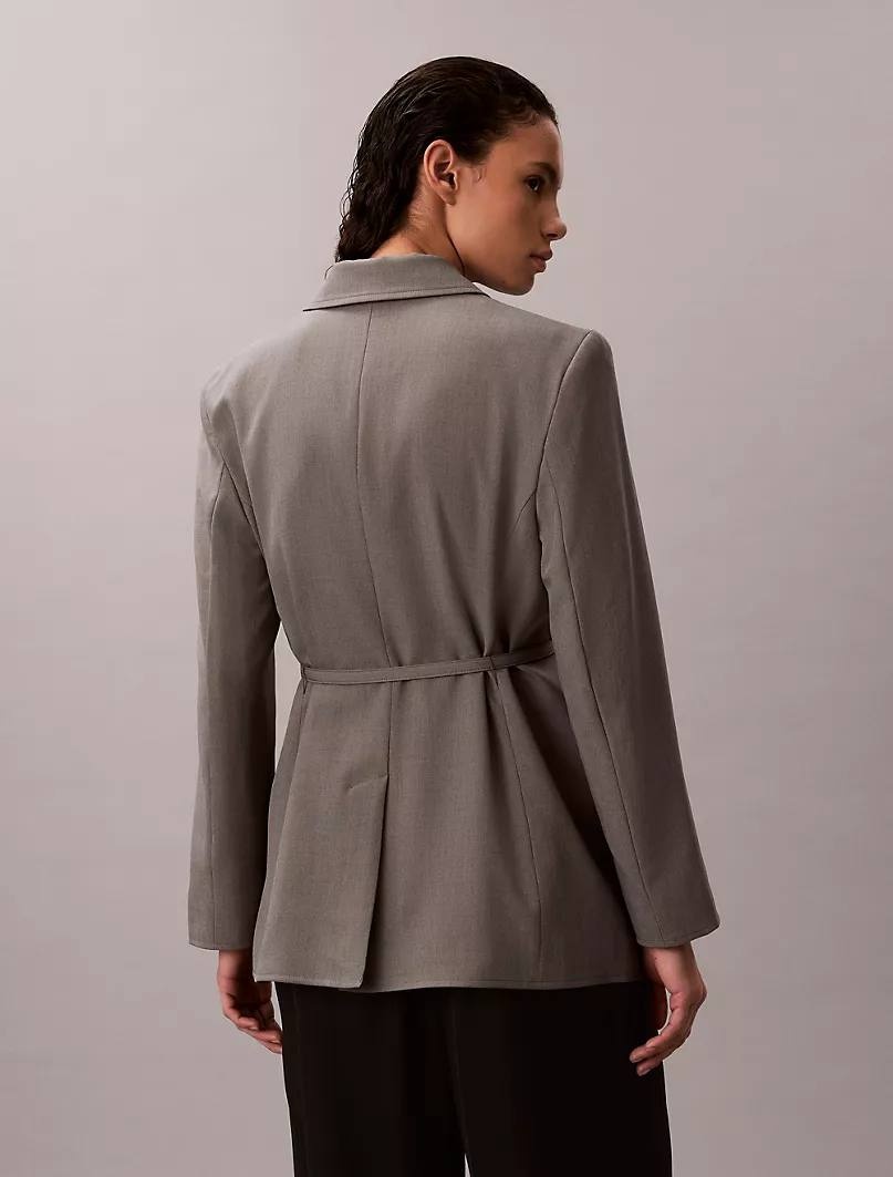 Calvin Klein 🇺🇸