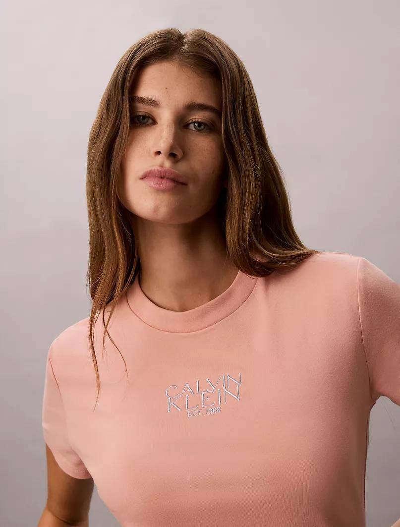 Calvin Klein 🇺🇸