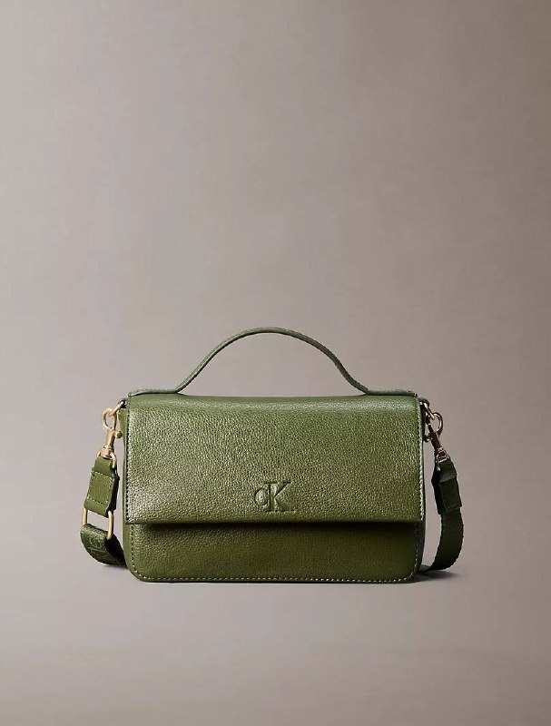 Calvin Klein 🇺🇸