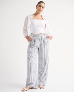 Abercrombie&Fitch 🇺🇸