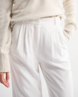 Abercrombie&Fitch 🇺🇸