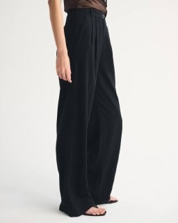 Abercrombie&Fitch 🇺🇸