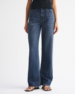 Abercrombie&Fitch 🇺🇸