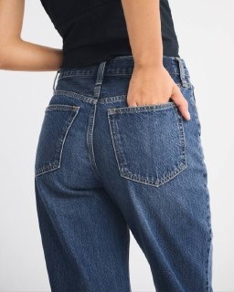 Abercrombie&Fitch 🇺🇸