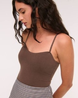 Abercrombie&Fitch 🇺🇸