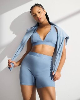 Abercrombie&Fitch 🇺🇸