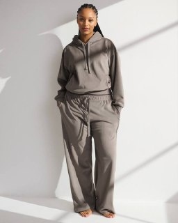 Abercrombie&Fitch 🇺🇸