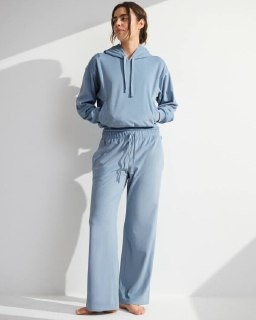 Abercrombie&Fitch 🇺🇸