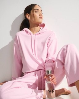 Abercrombie&Fitch 🇺🇸