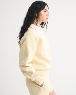 Abercrombie&Fitch 🇺🇸