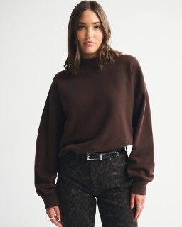 Abercrombie&Fitch 🇺🇸