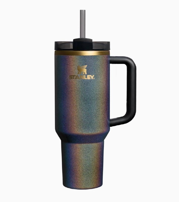 STANLEY 🇺🇸