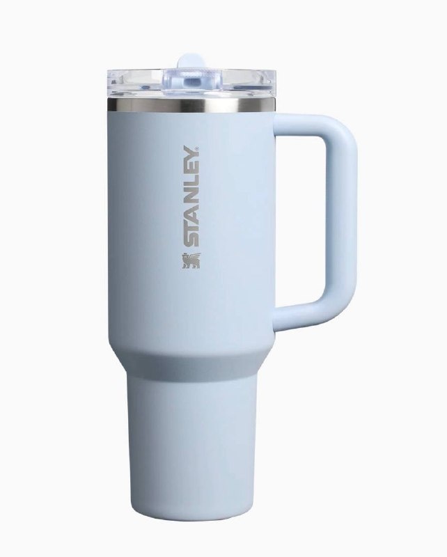 STANLEY 🇺🇸