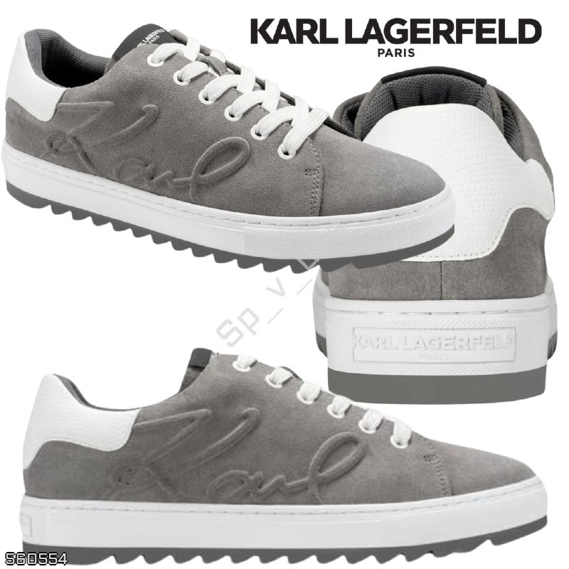 Karl