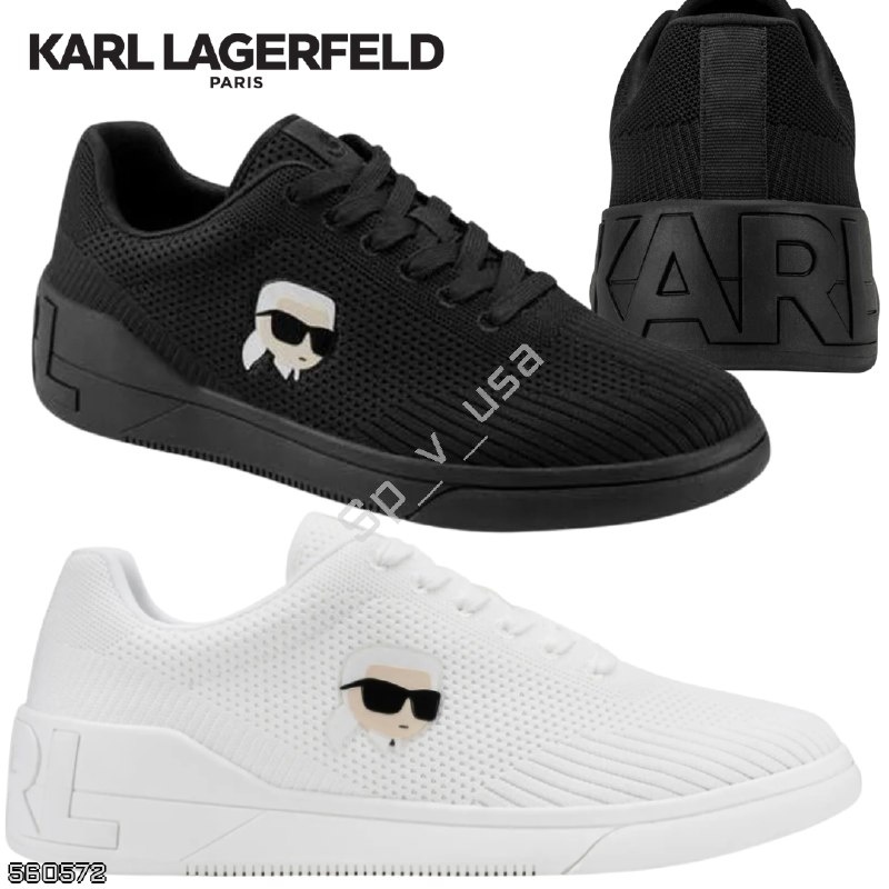 Karl
