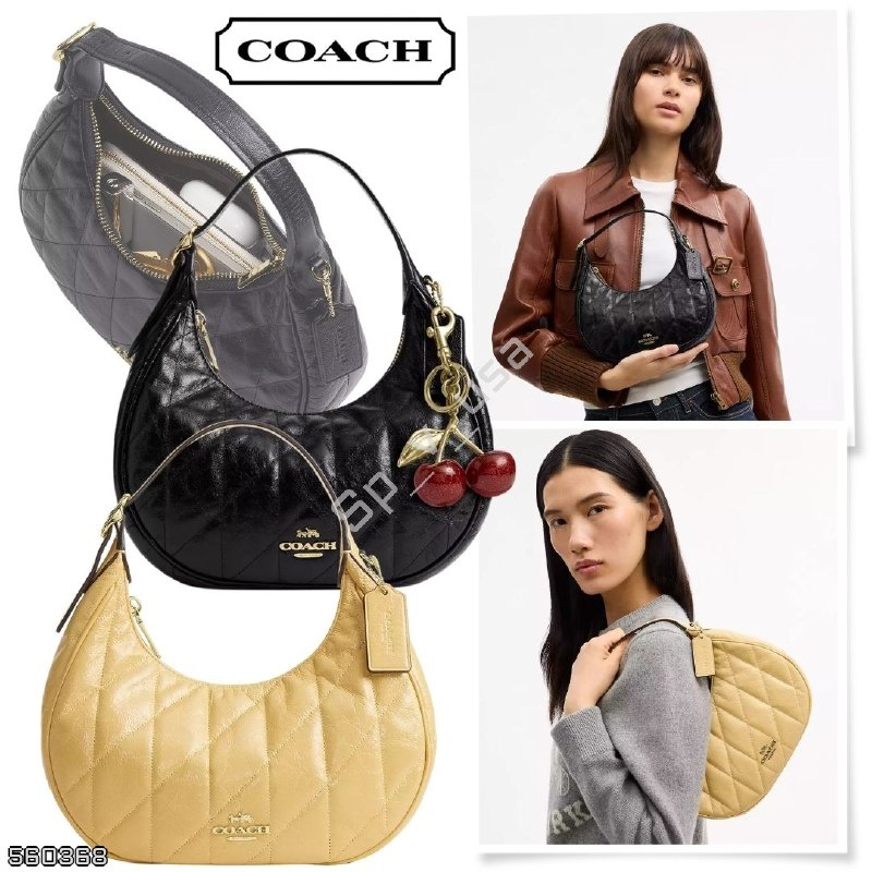 Coach Outlet