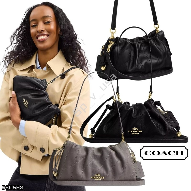 Coach Outlet