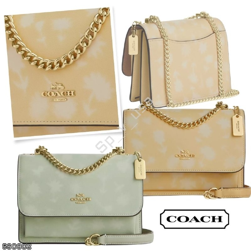 Coach Outlet