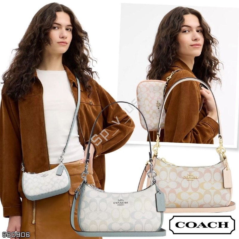 Coach Outlet