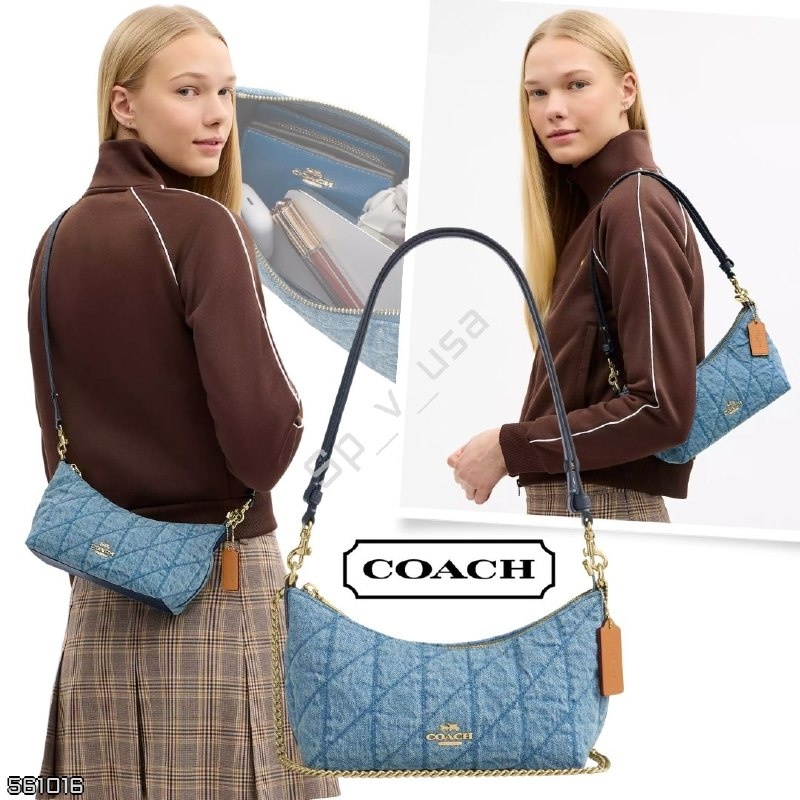 Coach Outlet