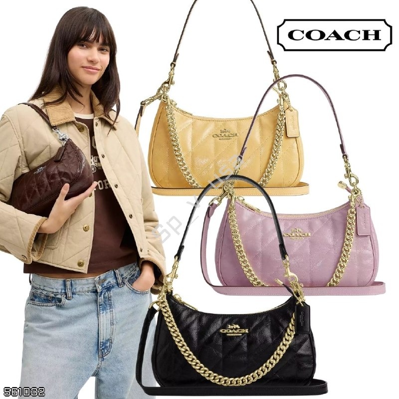 Coach Outlet