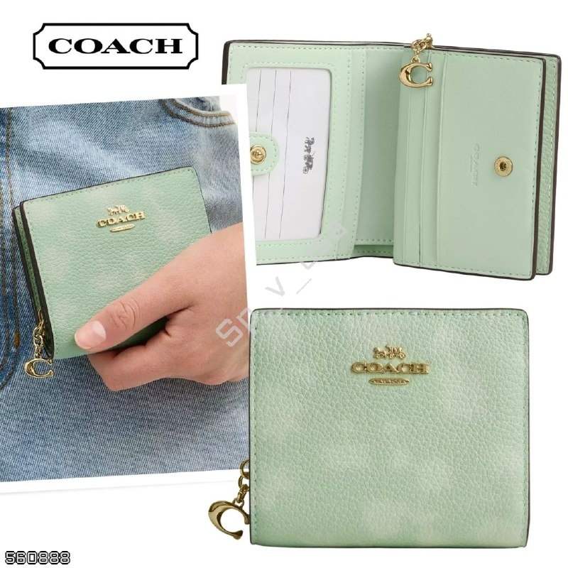 Coach Outlet